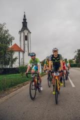 Vzpon_na_Javrovico_2018 (93)